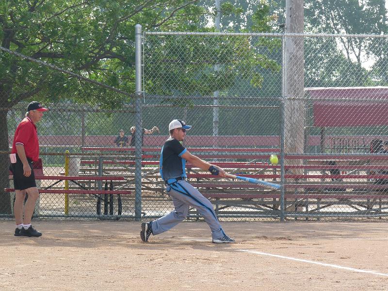 Liberty 06-12-10 024.jpg